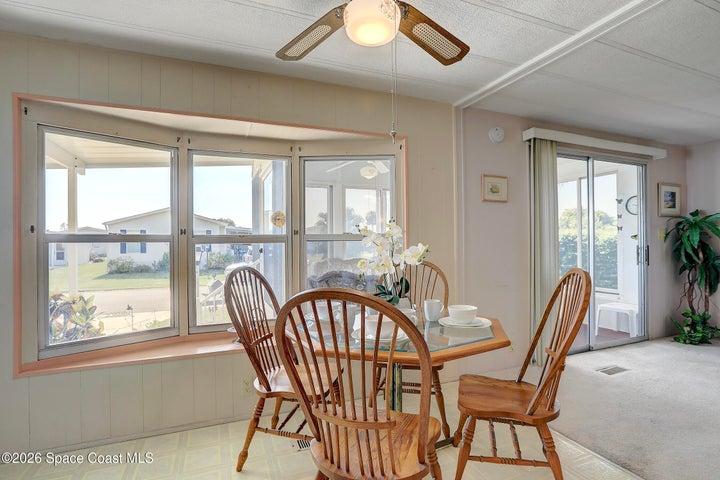 912 Oriole Circle, Barefoot Bay, FL, 32976 photo 7