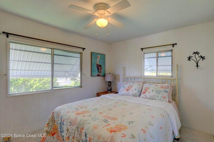 912 Oriole Circle, Barefoot Bay, FL, 32976 photo 10