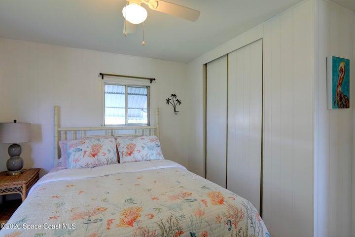 912 Oriole Circle, Barefoot Bay, FL, 32976 photo 11