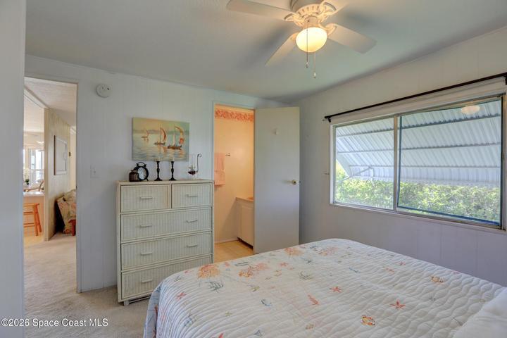 912 Oriole Circle, Barefoot Bay, FL, 32976 photo 12