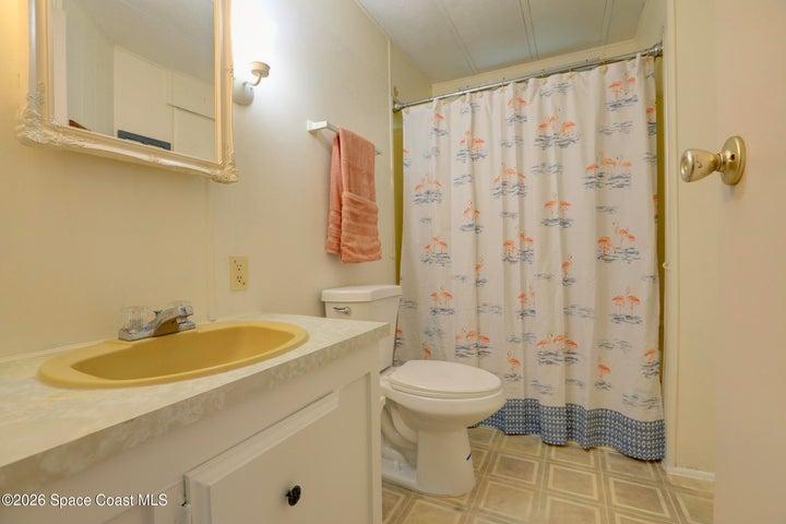 912 Oriole Circle, Barefoot Bay, FL, 32976 photo 13