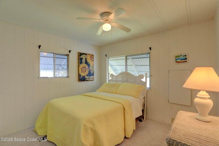 912 Oriole Circle, Barefoot Bay, FL, 32976 photo 14