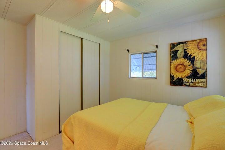 912 Oriole Circle, Barefoot Bay, FL, 32976 photo 15