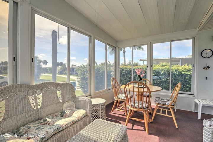 912 Oriole Circle, Barefoot Bay, FL, 32976 photo 17