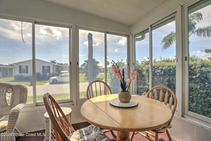 912 Oriole Circle, Barefoot Bay, FL, 32976 photo 18