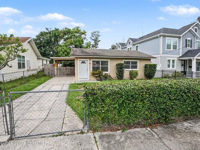 1624 Haven Drive, Orlando, FL, 32803 photo 2