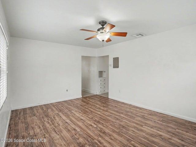 1624 Haven Drive, Orlando, FL, 32803 photo 3