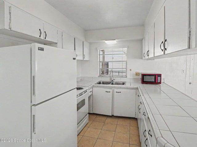 1624 Haven Drive, Orlando, FL, 32803 photo 4