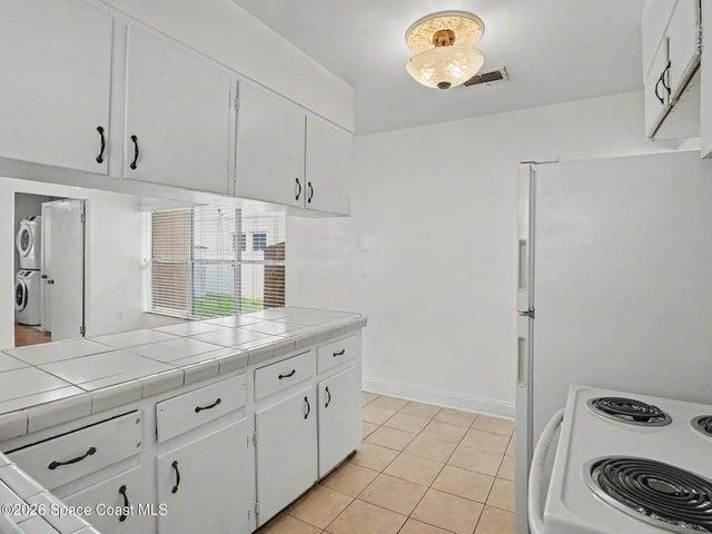 1624 Haven Drive, Orlando, FL, 32803 photo 5