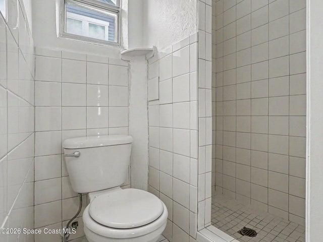 1624 Haven Drive, Orlando, FL, 32803 photo 6