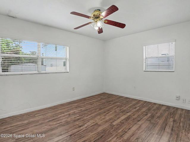 1624 Haven Drive, Orlando, FL, 32803 photo 7