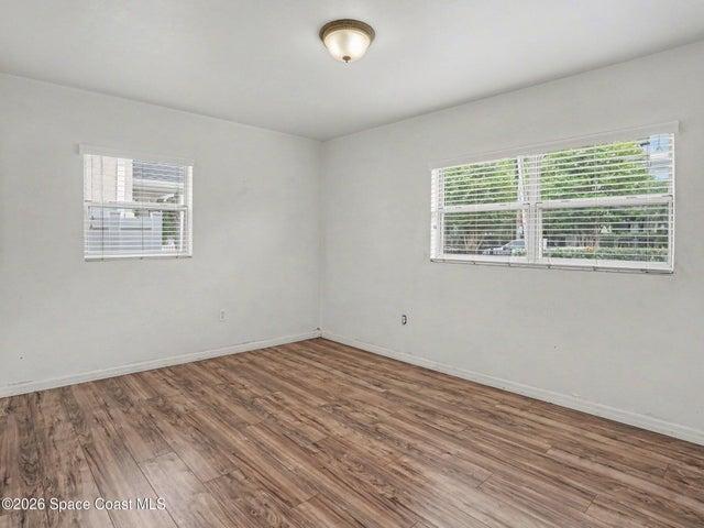 1624 Haven Drive, Orlando, FL, 32803 photo 8