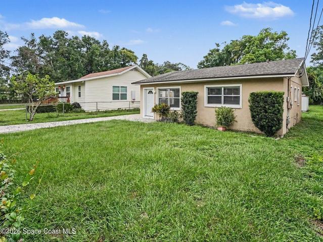 1624 Haven Drive, Orlando, FL, 32803 photo 9