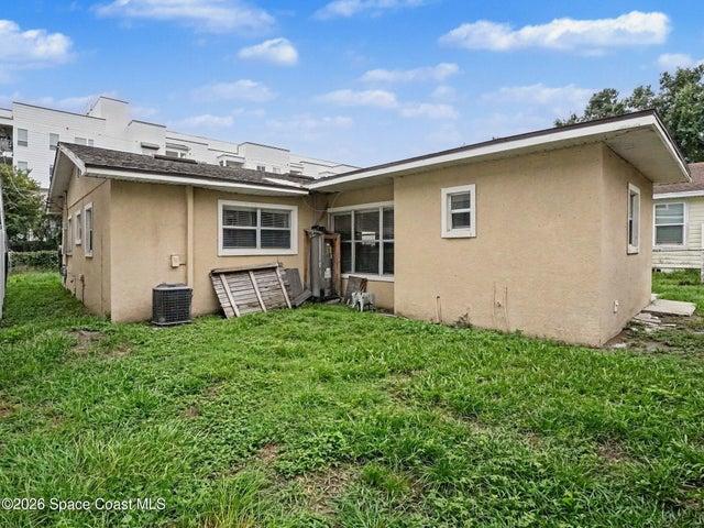 1624 Haven Drive, Orlando, FL, 32803 photo 10