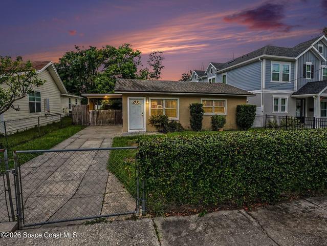 1624 Haven Drive, Orlando, FL, 32803 photo 11