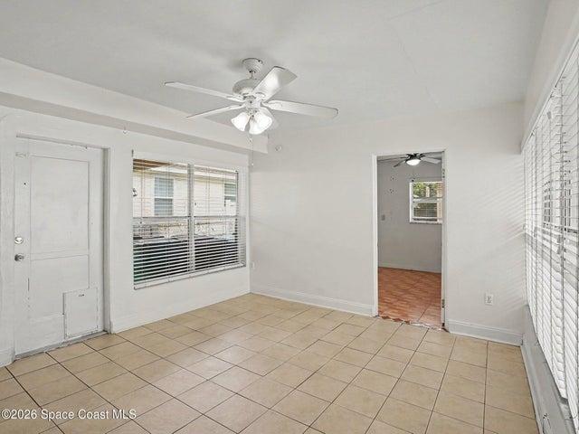 1624 Haven Drive, Orlando, FL, 32803 photo 12
