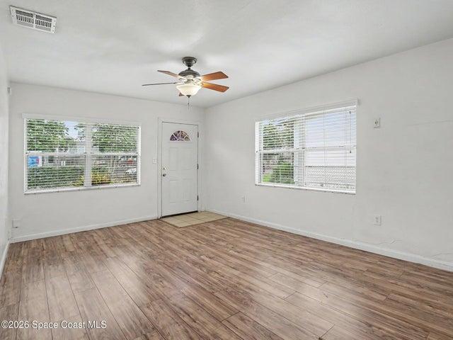 1624 Haven Drive, Orlando, FL, 32803 photo 13