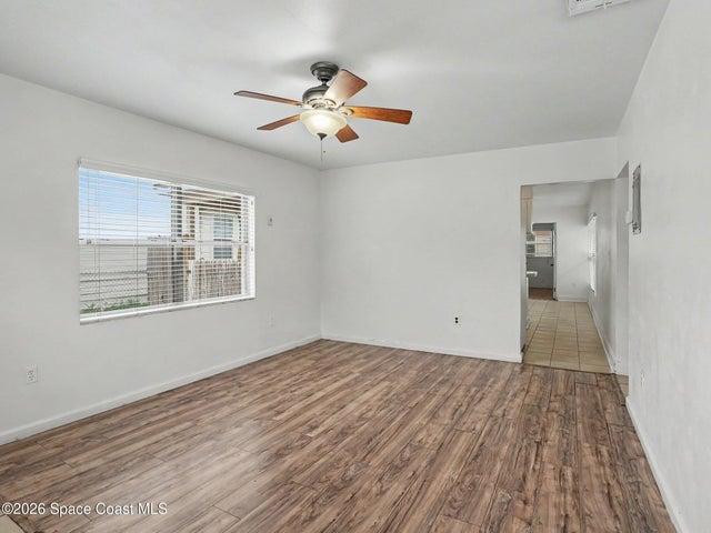 1624 Haven Drive, Orlando, FL, 32803 photo 14