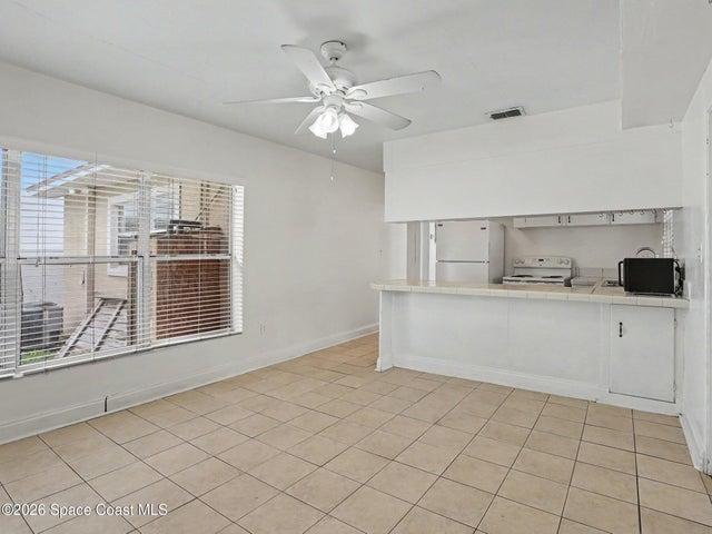 1624 Haven Drive, Orlando, FL, 32803 photo 15