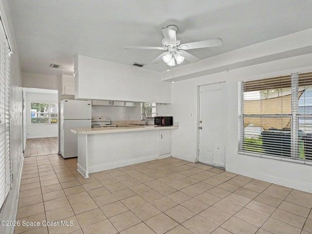 1624 Haven Drive, Orlando, FL, 32803 photo 17