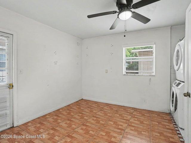 1624 Haven Drive, Orlando, FL, 32803 photo 18