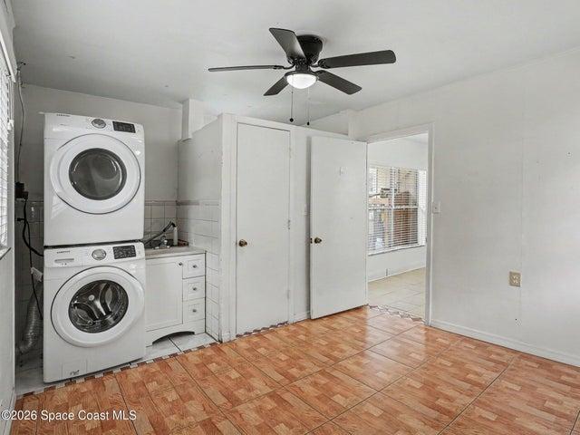 1624 Haven Drive, Orlando, FL, 32803 photo 19