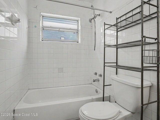 1624 Haven Drive, Orlando, FL, 32803 photo 20