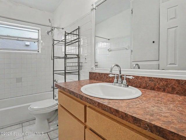 1624 Haven Drive, Orlando, FL, 32803 photo 21