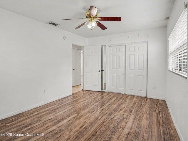 1624 Haven Drive, Orlando, FL, 32803 photo 22