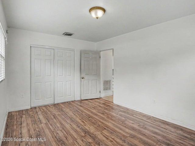 1624 Haven Drive, Orlando, FL, 32803 photo 23