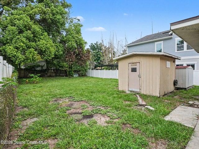 1624 Haven Drive, Orlando, FL, 32803 photo 24
