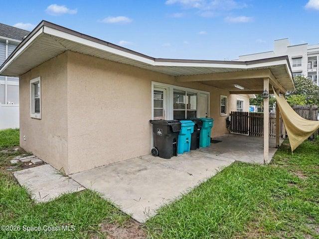 1624 Haven Drive, Orlando, FL, 32803 photo 25
