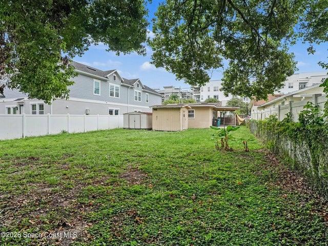 1624 Haven Drive, Orlando, FL, 32803 photo 27