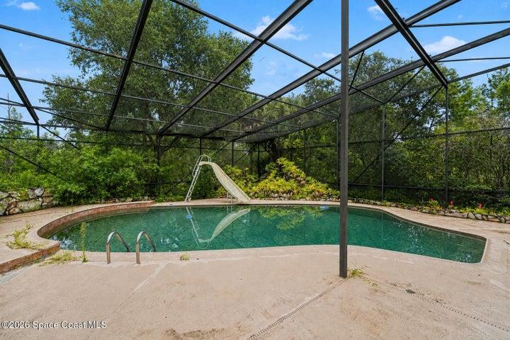1320 S Carpenter Road, Titusville, FL, 32796 photo 37