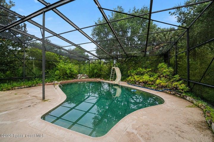 1320 S Carpenter Road, Titusville, FL, 32796 photo 38