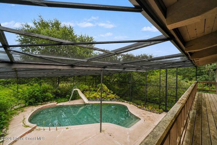 1320 S Carpenter Road, Titusville, FL, 32796 photo 39