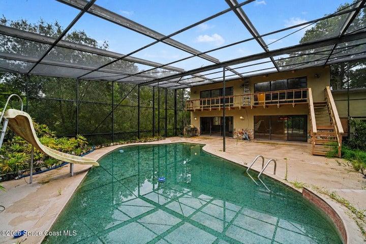 1320 S Carpenter Road, Titusville, FL, 32796 photo 7