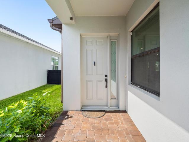 4578 Trovita Circle, West Melbourne, FL, 32904 photo 38