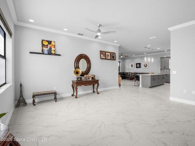 4578 Trovita Circle, West Melbourne, FL, 32904 photo 9