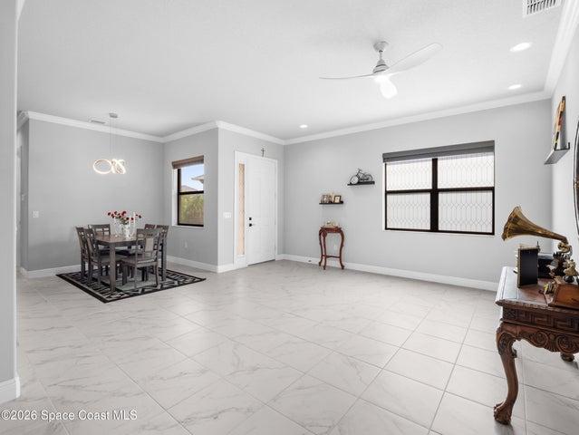 4578 Trovita Circle, West Melbourne, FL, 32904 photo 10