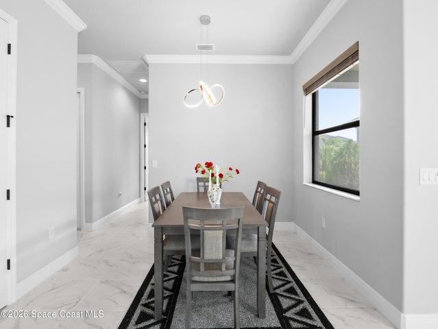 4578 Trovita Circle, West Melbourne, FL, 32904 photo 12