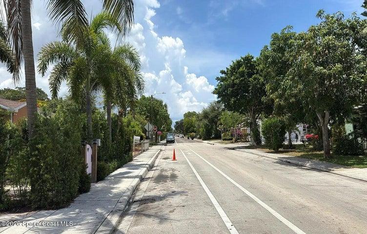 421 N C Street, Lake Worth, FL, 33467 photo 4