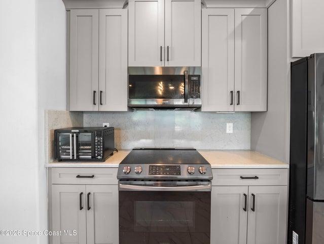 4578 Trovita Circle, West Melbourne, FL, 32904 photo 15