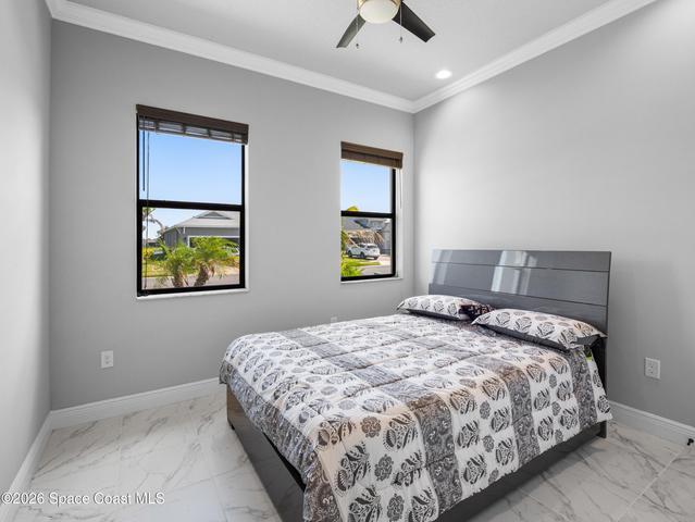 4578 Trovita Circle, West Melbourne, FL, 32904 photo 19