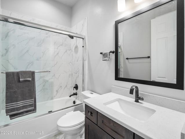4578 Trovita Circle, West Melbourne, FL, 32904 photo 24