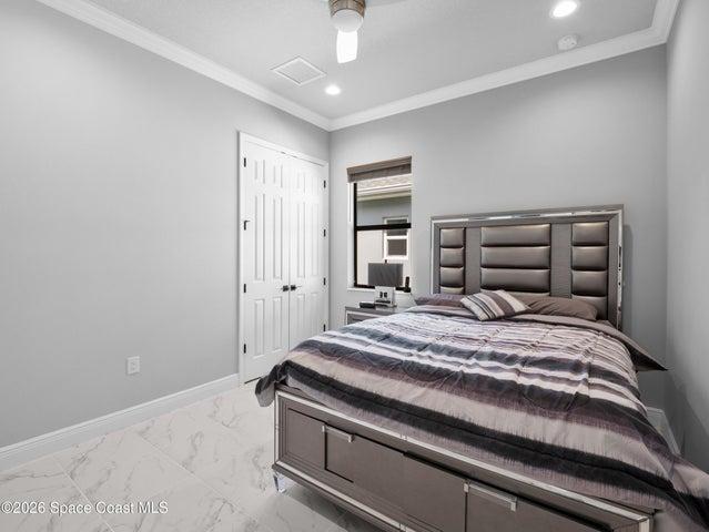 4578 Trovita Circle, West Melbourne, FL, 32904 photo 20