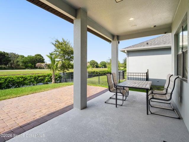 4578 Trovita Circle, West Melbourne, FL, 32904 photo 26
