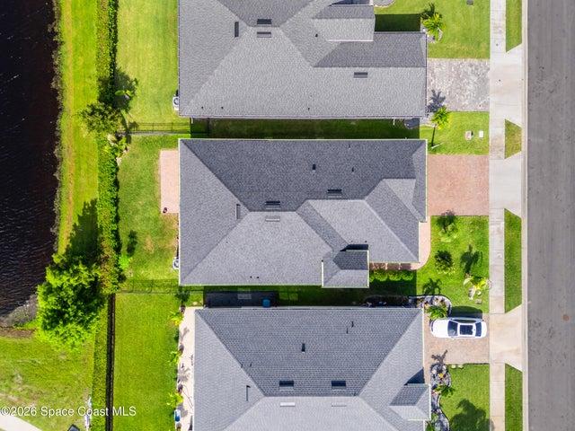 4578 Trovita Circle, West Melbourne, FL, 32904 photo 29