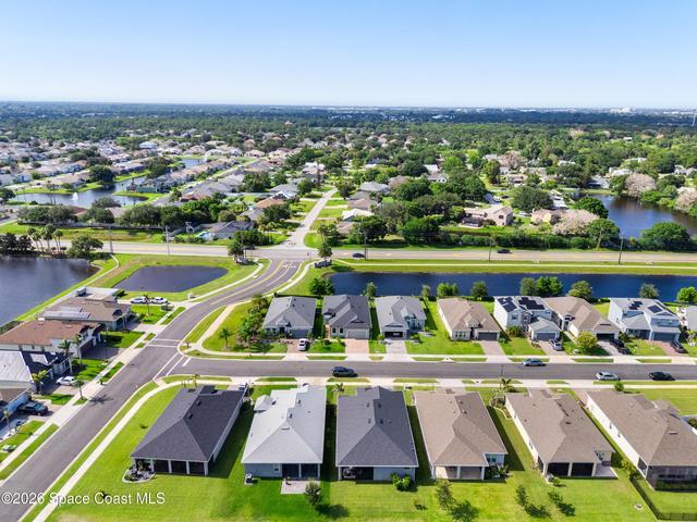 4578 Trovita Circle, West Melbourne, FL, 32904 photo 31