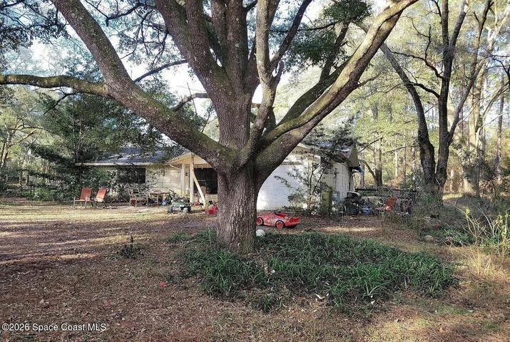 20 Never Bend Drive, Ocala, FL, 34482 photo 2